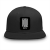 Headwear - Modern Everyday