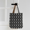 Accessory - Modern Everyday