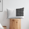 Pillow - Modern Everyday