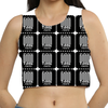 New Products - Modern Everyday