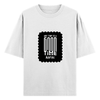 T-Shirt - Modern Everyday