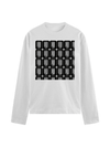 T-Shirt - Modern Everyday