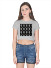 Apparel - Modern Everyday
