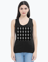 Apparel - Modern Everyday