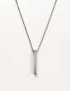 Accessory - Bold Everyday