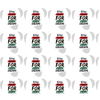 New Products - Bold Everyday