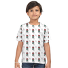 T-Shirt - Bold Everyday