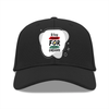 Headwear - Bold Everyday