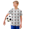 T-Shirt - Bold Everyday