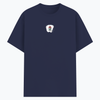 T-Shirt - Bold Everyday