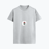 T-Shirt - Bold Everyday