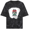 T-Shirt - Bold Everyday