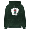 Hoodie - Bold Everyday