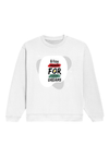 T-Shirt - Bold Everyday