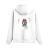 Hoodie - Bold Everyday