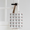 Accessory - Bold Everyday