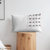 Pillow - Bold Everyday