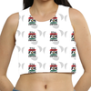 New Products - Bold Everyday