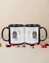 Mug - Bold Everyday