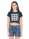 Apparel - Bold Everyday