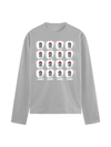 T-Shirt - Bold Everyday