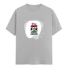 T-Shirt - Bold Everyday