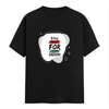 T-Shirt - Bold Everyday