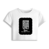 T-Shirt - Minimalist Everyday
