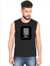 T-Shirt - Minimalist Everyday