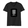 T-Shirt - Minimalist Everyday