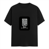 T-Shirt - Minimalist Everyday