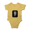 Kids Clothing - Minimalist Everyday