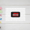 Puzzle - Graphic Rebellion