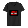T-Shirt - Graphic Rebellion