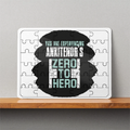 MDF Wooden Puzzles | 6x8 Inch | 30 Pieces | Durable MDF | Glossy Finish | Sublimation Print | Lightweight | Waterproof | Fade-Proof | Unisex | Personalized | Bold | Success | Assertive - front - White - mockup 1
