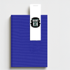 Bookmark - Bold Self