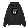 Hoodie - Bold Self