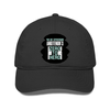 Headwear - Bold Self