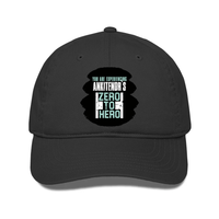 Classic Trucker Cap | Unisex | DTG Print | Breathable Mesh Back | Adjustable Snapback | Personalized | DTG | Bold | Success | Assertive