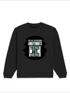 T-Shirt - Bold Self
