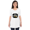 T-Shirt - Grunge Positivity