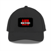 Headwear