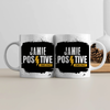 Drinkware