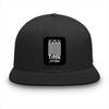Headwear - Monochromatic Everyday