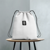 Home & Living - Monochromatic Everyday