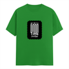 T-Shirt - Monochromatic Everyday
