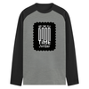 T-Shirt - Monochromatic Everyday
