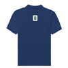 T-Shirt - Bold Typography Self-identity