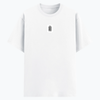 T-Shirt - Typographic Everyday