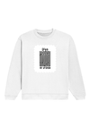 T-Shirt - Typographic Everyday